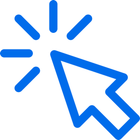 .IO Games by Aone Games